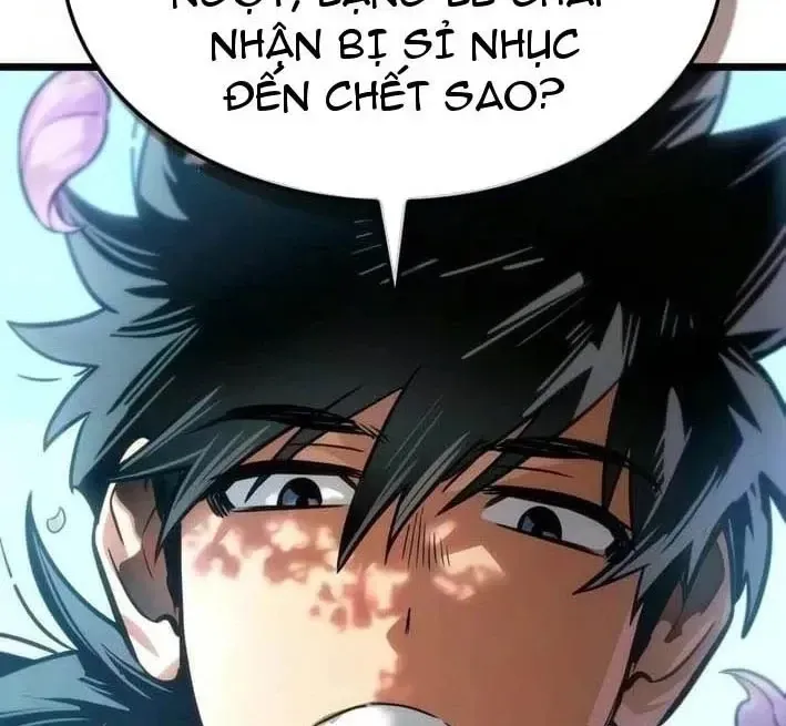 Võ Giả Toàn Tri Chap 13 - Next Chap 14