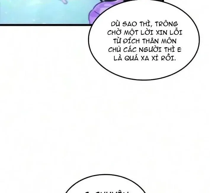 Võ Giả Toàn Tri Chap 13 - Next Chap 14