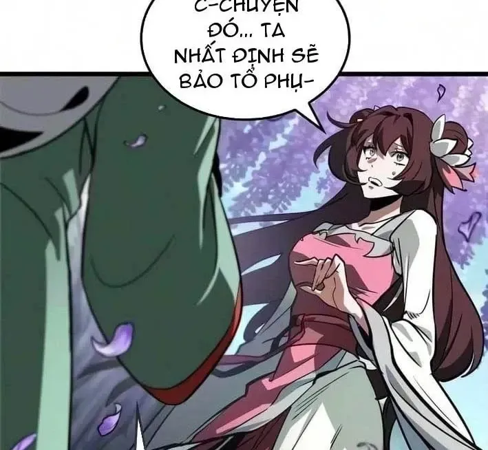 Võ Giả Toàn Tri Chap 13 - Next Chap 14