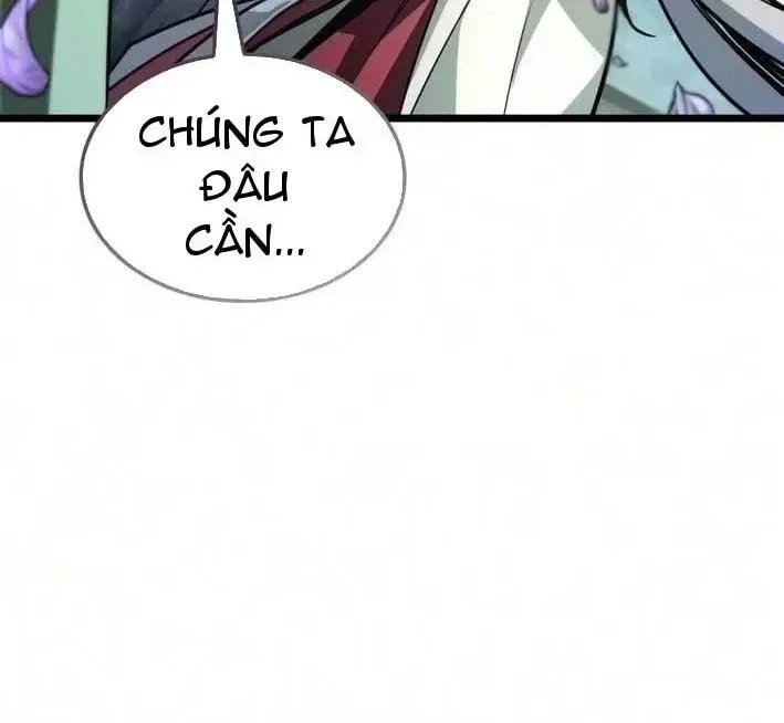 Võ Giả Toàn Tri Chap 13 - Next Chap 14