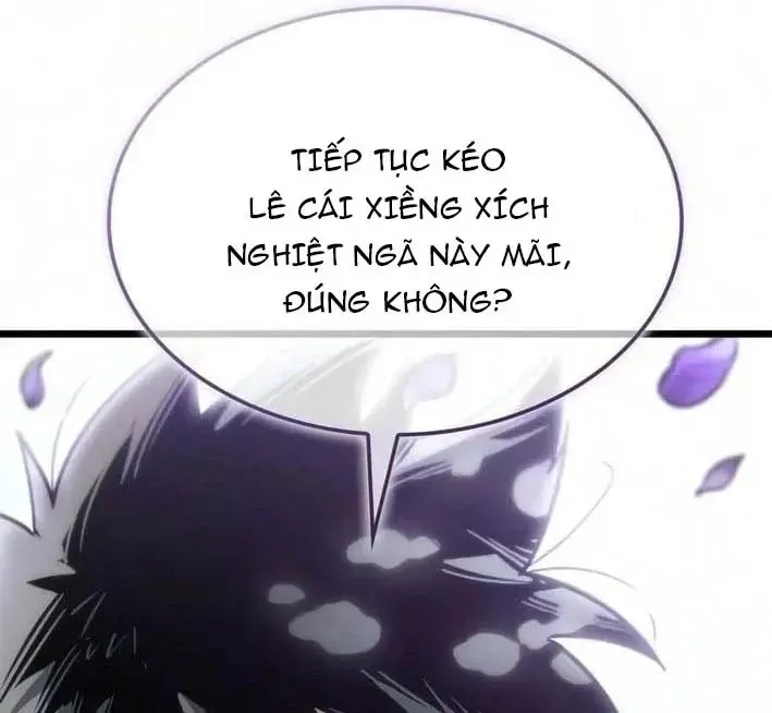 Võ Giả Toàn Tri Chap 13 - Next Chap 14
