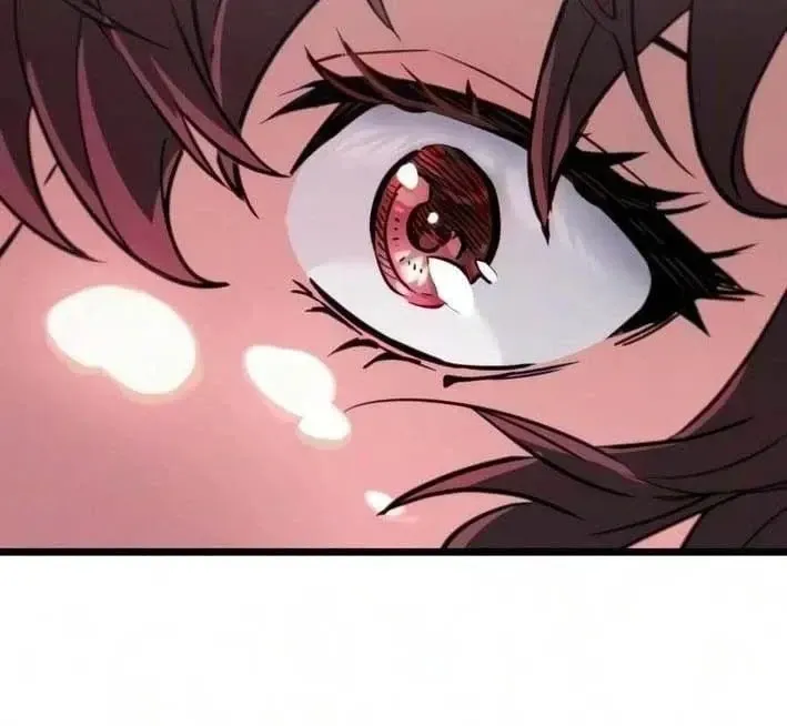 Võ Giả Toàn Tri Chap 13 - Next Chap 14