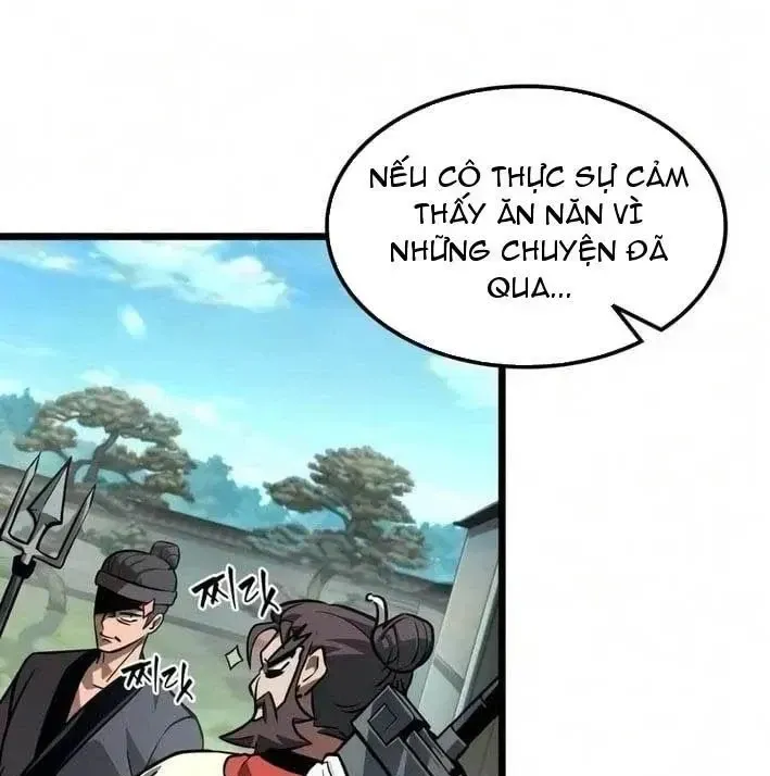 Võ Giả Toàn Tri Chap 13 - Next Chap 14