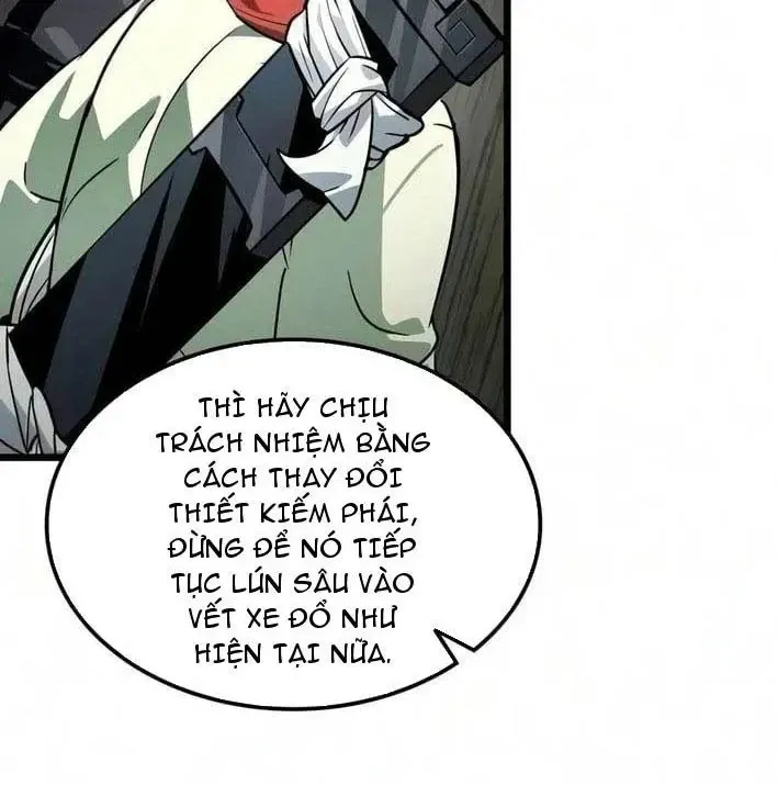 Võ Giả Toàn Tri Chap 13 - Next Chap 14
