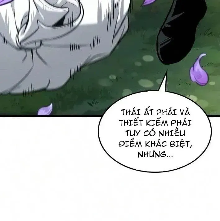 Võ Giả Toàn Tri Chap 13 - Next Chap 14