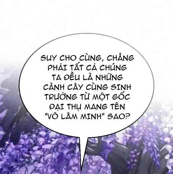 Võ Giả Toàn Tri Chap 13 - Next Chap 14