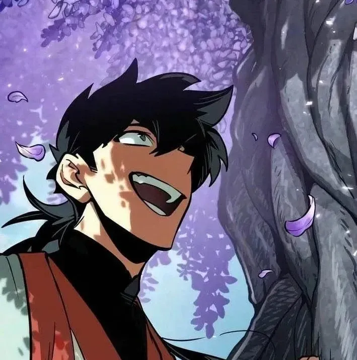 Võ Giả Toàn Tri Chap 13 - Next Chap 14