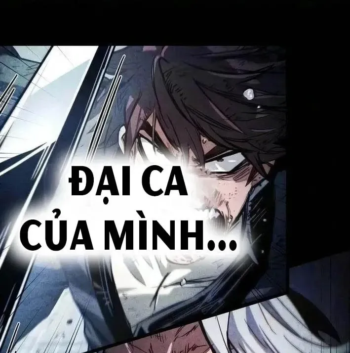 Võ Giả Toàn Tri Chap 13 - Next Chap 14