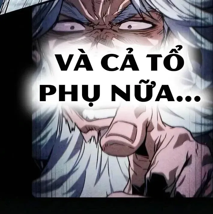 Võ Giả Toàn Tri Chap 13 - Next Chap 14