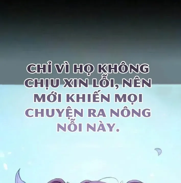Võ Giả Toàn Tri Chap 13 - Next Chap 14