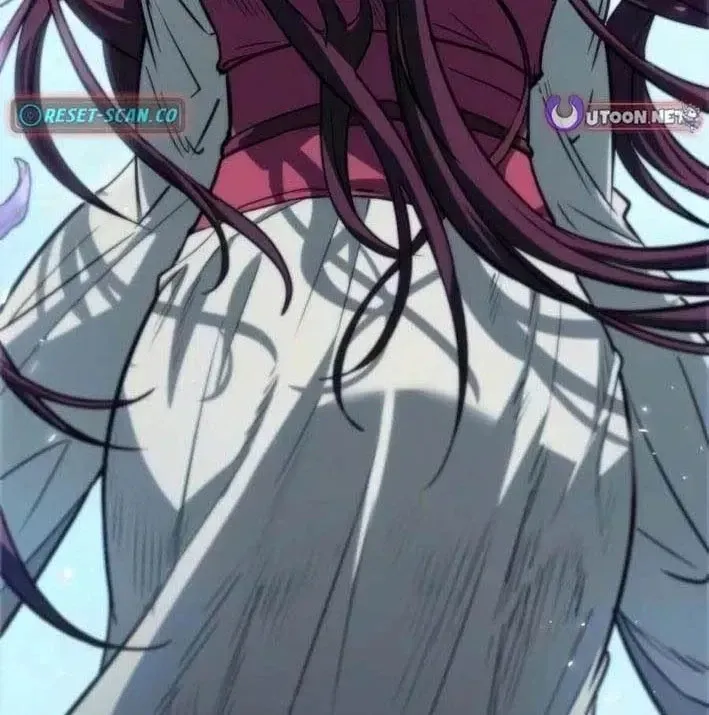 Võ Giả Toàn Tri Chap 13 - Next Chap 14