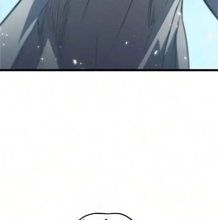 Võ Giả Toàn Tri Chap 13 - Next Chap 14