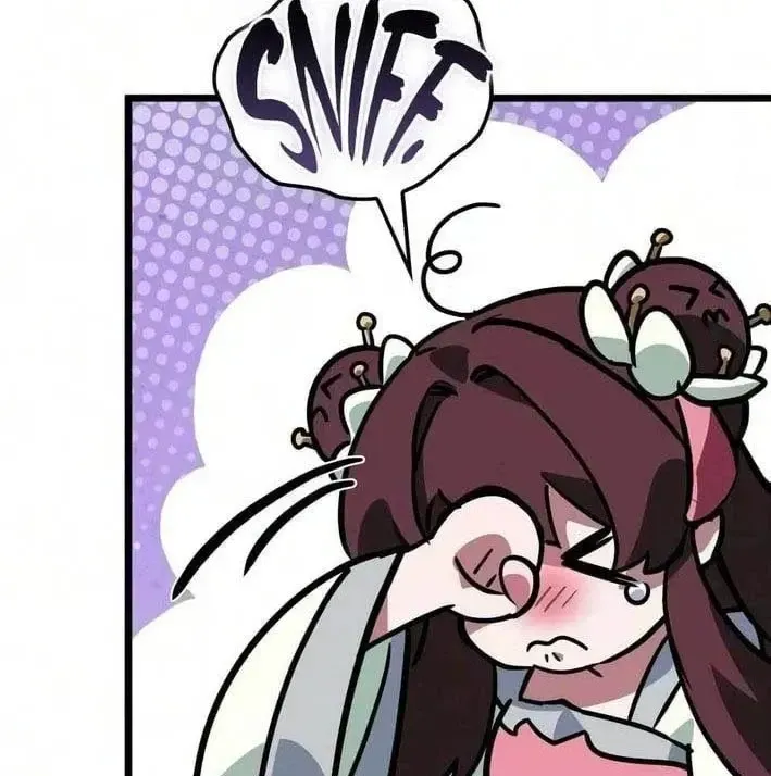 Võ Giả Toàn Tri Chap 13 - Next Chap 14