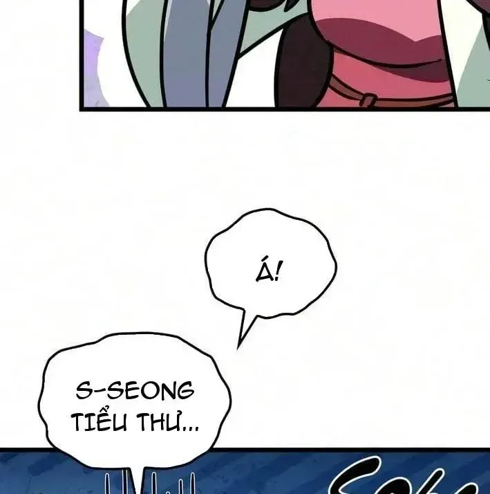 Võ Giả Toàn Tri Chap 13 - Next Chap 14