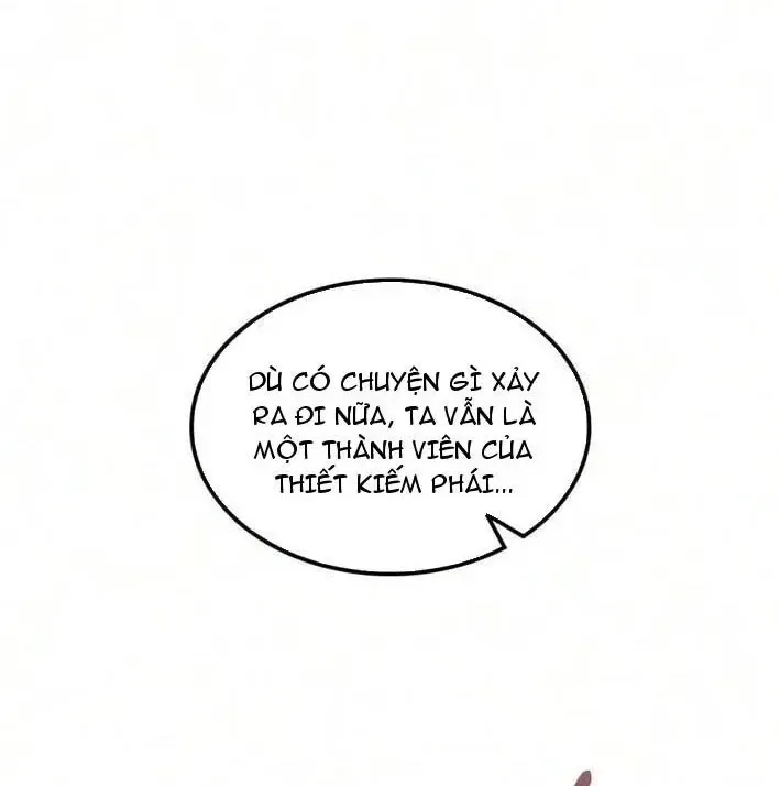 Võ Giả Toàn Tri Chap 13 - Next Chap 14