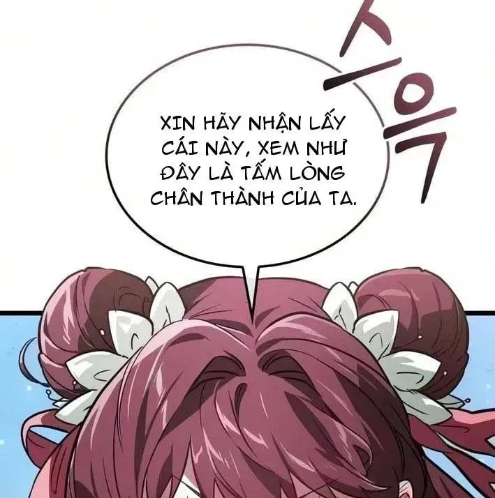 Võ Giả Toàn Tri Chap 13 - Next Chap 14