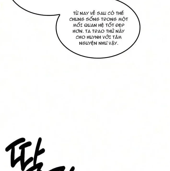Võ Giả Toàn Tri Chap 13 - Next Chap 14