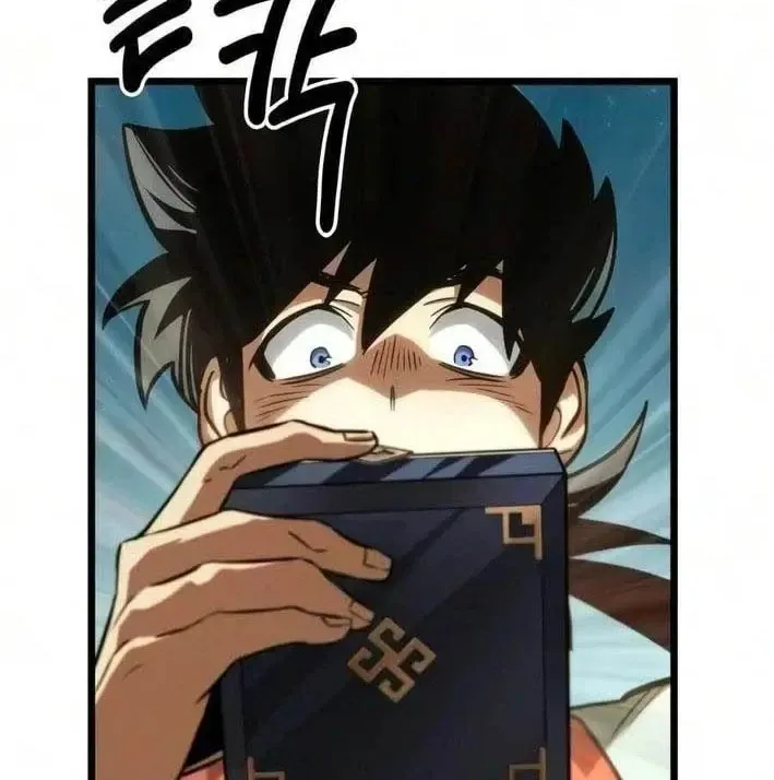 Võ Giả Toàn Tri Chap 13 - Next Chap 14