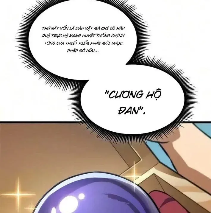 Võ Giả Toàn Tri Chap 13 - Next Chap 14