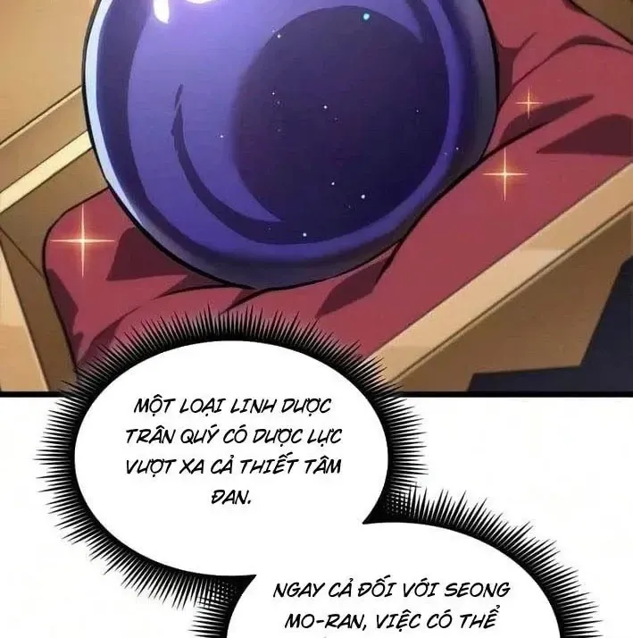 Võ Giả Toàn Tri Chap 13 - Next Chap 14