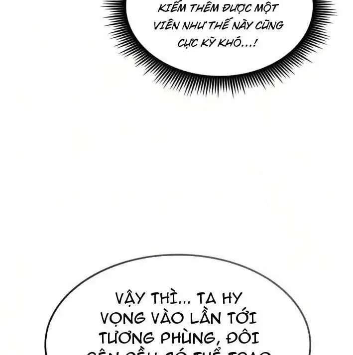 Võ Giả Toàn Tri Chap 13 - Next Chap 14