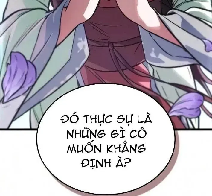 Võ Giả Toàn Tri Chap 13 - Next Chap 14