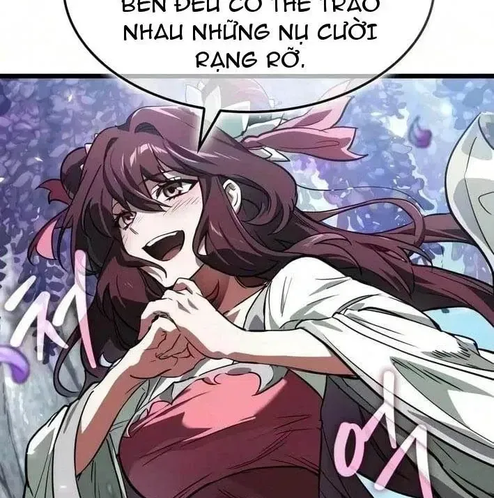 Võ Giả Toàn Tri Chap 13 - Next Chap 14