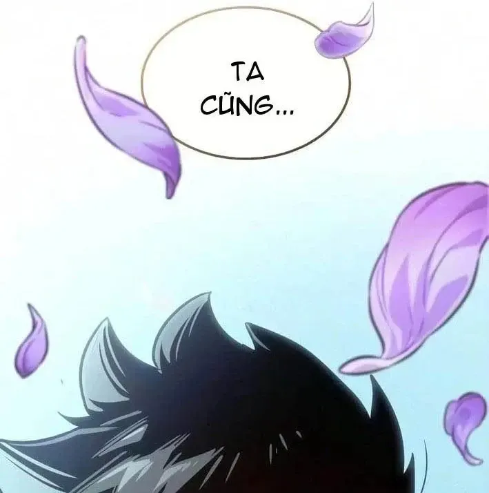 Võ Giả Toàn Tri Chap 13 - Next Chap 14