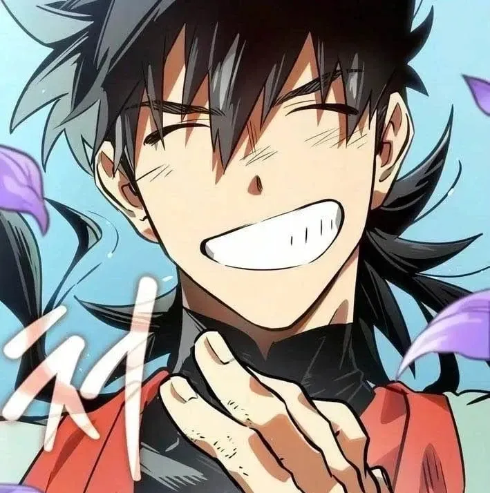 Võ Giả Toàn Tri Chap 13 - Next Chap 14