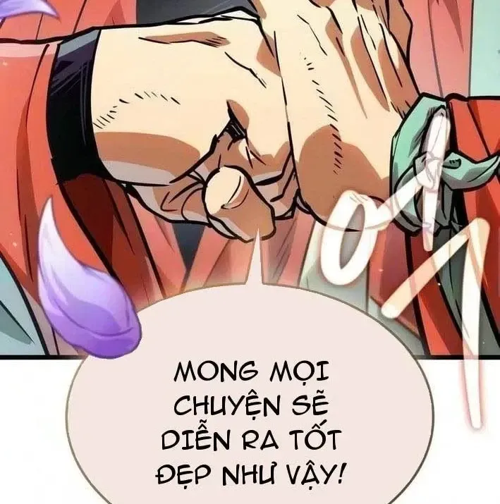 Võ Giả Toàn Tri Chap 13 - Next Chap 14