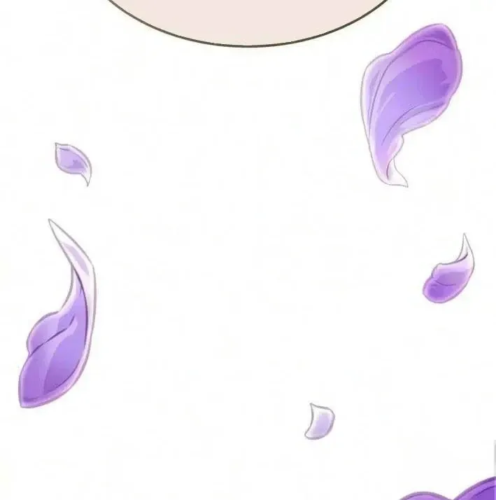 Võ Giả Toàn Tri Chap 13 - Next Chap 14