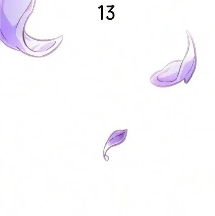 Võ Giả Toàn Tri Chap 13 - Next Chap 14