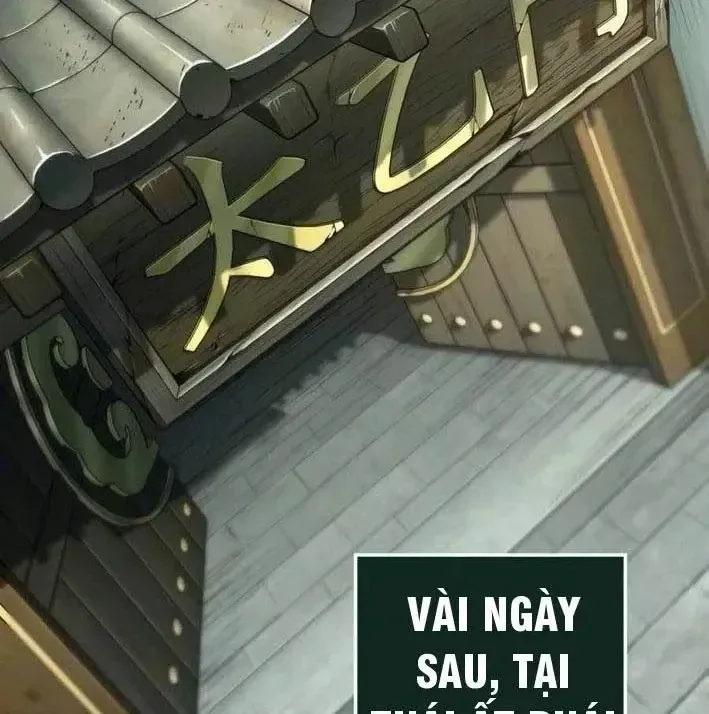 Võ Giả Toàn Tri Chap 13 - Next Chap 14