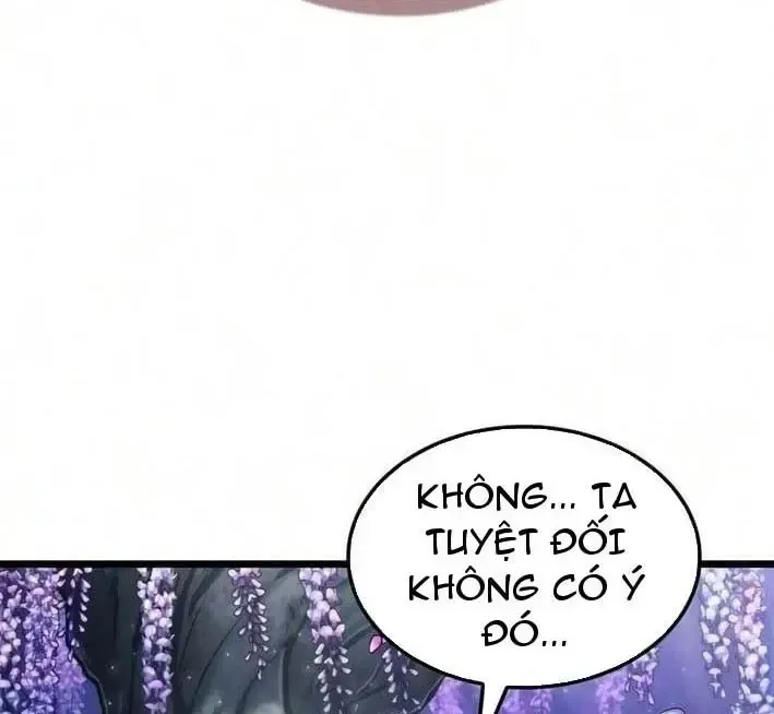 Võ Giả Toàn Tri Chap 13 - Next Chap 14