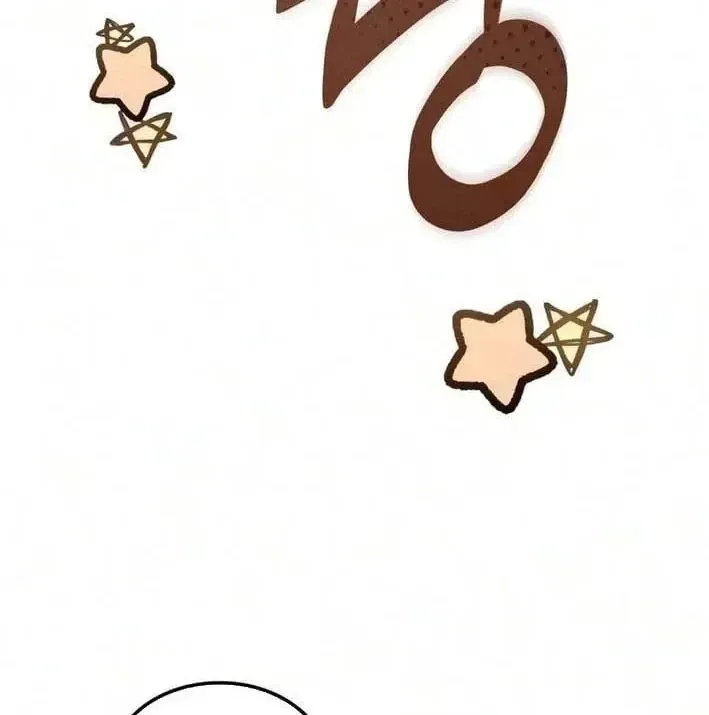 Võ Giả Toàn Tri Chap 13 - Next Chap 14