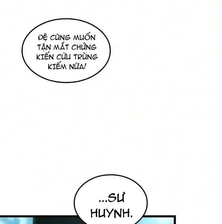 Võ Giả Toàn Tri Chap 13 - Next Chap 14