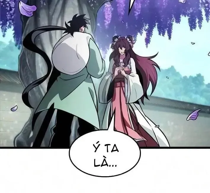 Võ Giả Toàn Tri Chap 13 - Next Chap 14