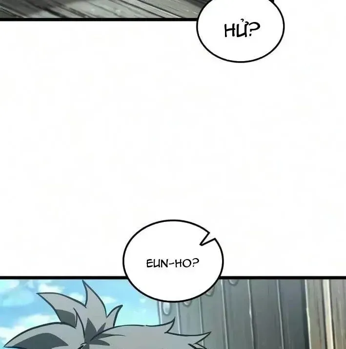 Võ Giả Toàn Tri Chap 13 - Next Chap 14
