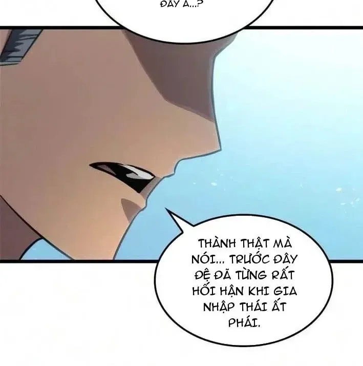 Võ Giả Toàn Tri Chap 13 - Next Chap 14