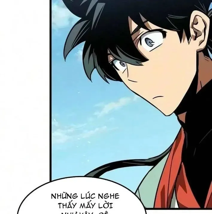 Võ Giả Toàn Tri Chap 13 - Next Chap 14