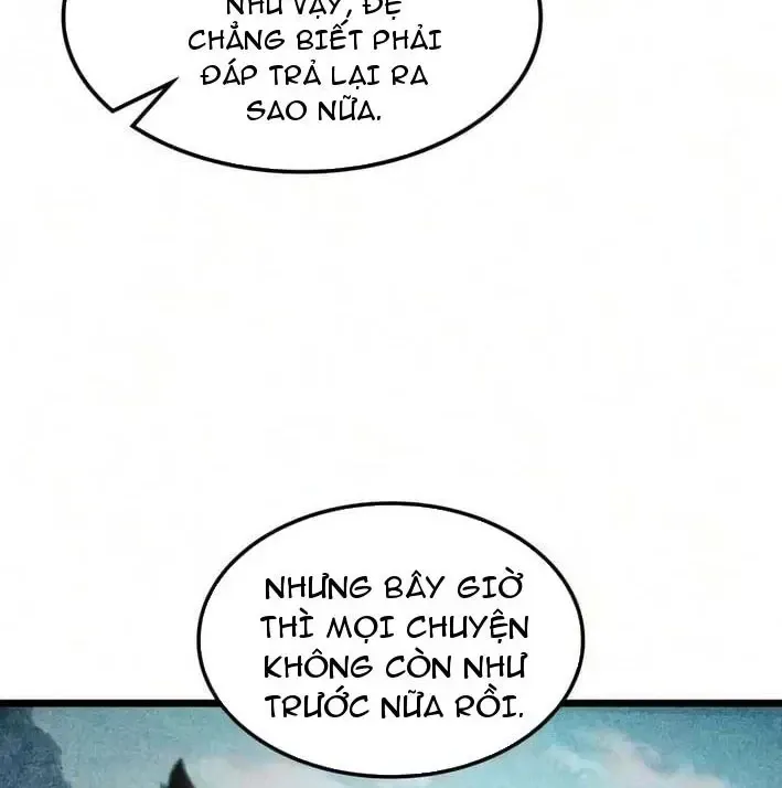 Võ Giả Toàn Tri Chap 13 - Next Chap 14