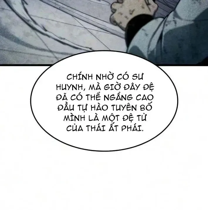Võ Giả Toàn Tri Chap 13 - Next Chap 14