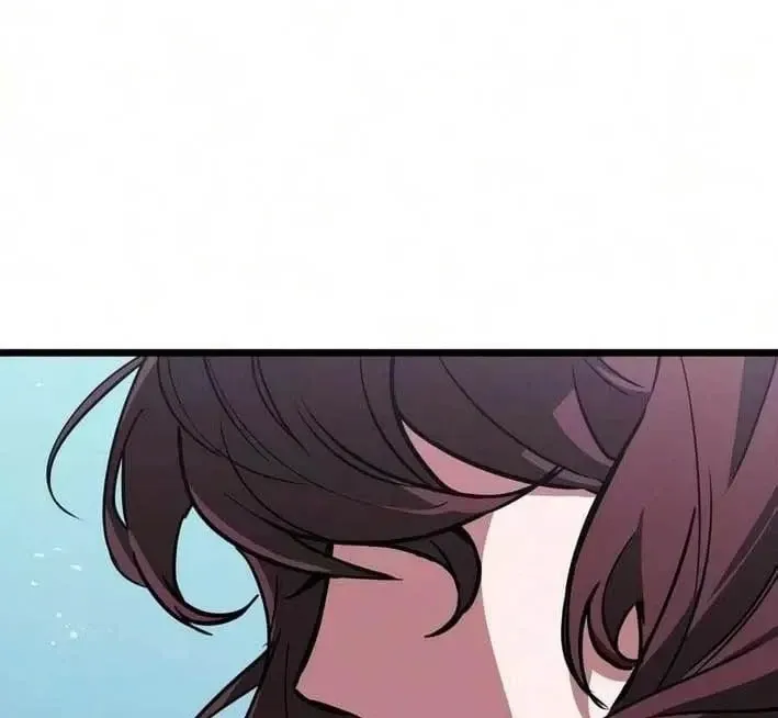 Võ Giả Toàn Tri Chap 13 - Next Chap 14