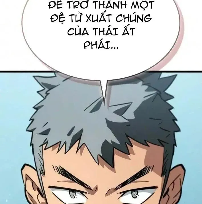 Võ Giả Toàn Tri Chap 13 - Next Chap 14