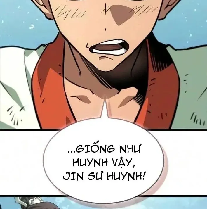 Võ Giả Toàn Tri Chap 13 - Next Chap 14