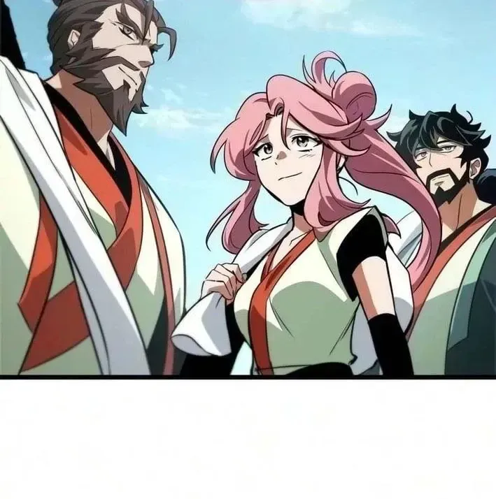 Võ Giả Toàn Tri Chap 13 - Next Chap 14