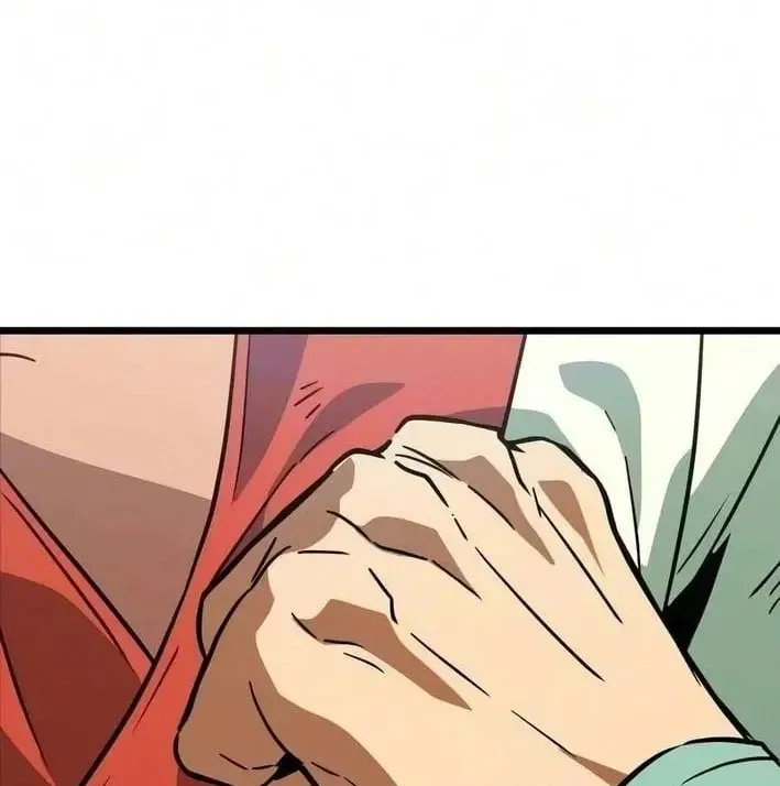 Võ Giả Toàn Tri Chap 13 - Next Chap 14