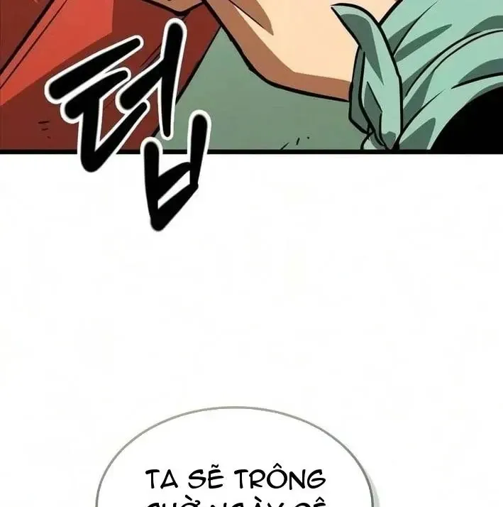Võ Giả Toàn Tri Chap 13 - Next Chap 14