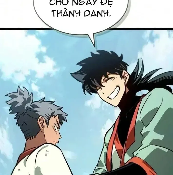 Võ Giả Toàn Tri Chap 13 - Next Chap 14