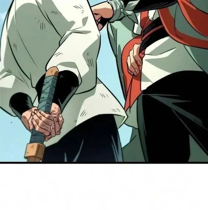 Võ Giả Toàn Tri Chap 13 - Next Chap 14